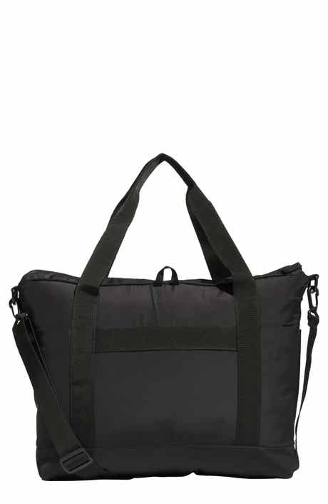 adidas All Me 3 Tote