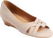 Comfortview The Orion Pump