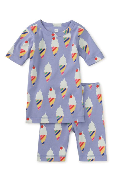 In Your Dreams Pajama Set