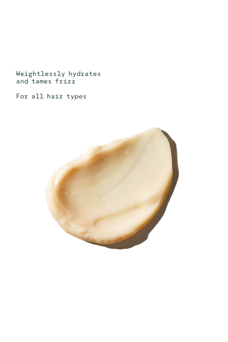 sap moss™ Weightless Hydration Conditioner, Alternate, color, NO COLOR