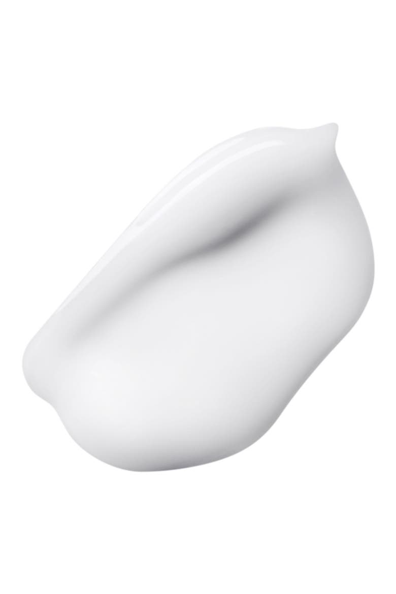 Pro-Collagen Neck & Décolleté Balm, Alternate, color, NO COLOR