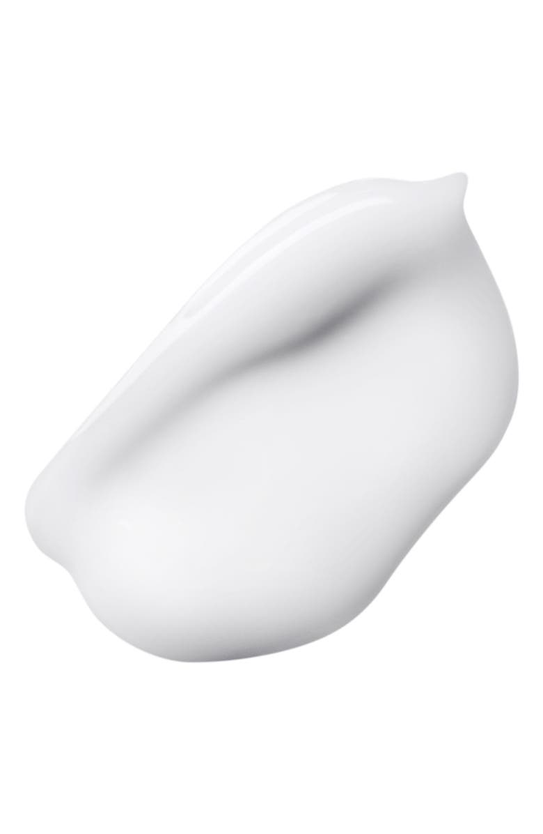 Elemis Pro-Collagen Neck & Décolleté Balm, Alternate, color, 