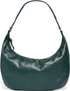 Madewell The Piazza Slouch Shoulder Bag