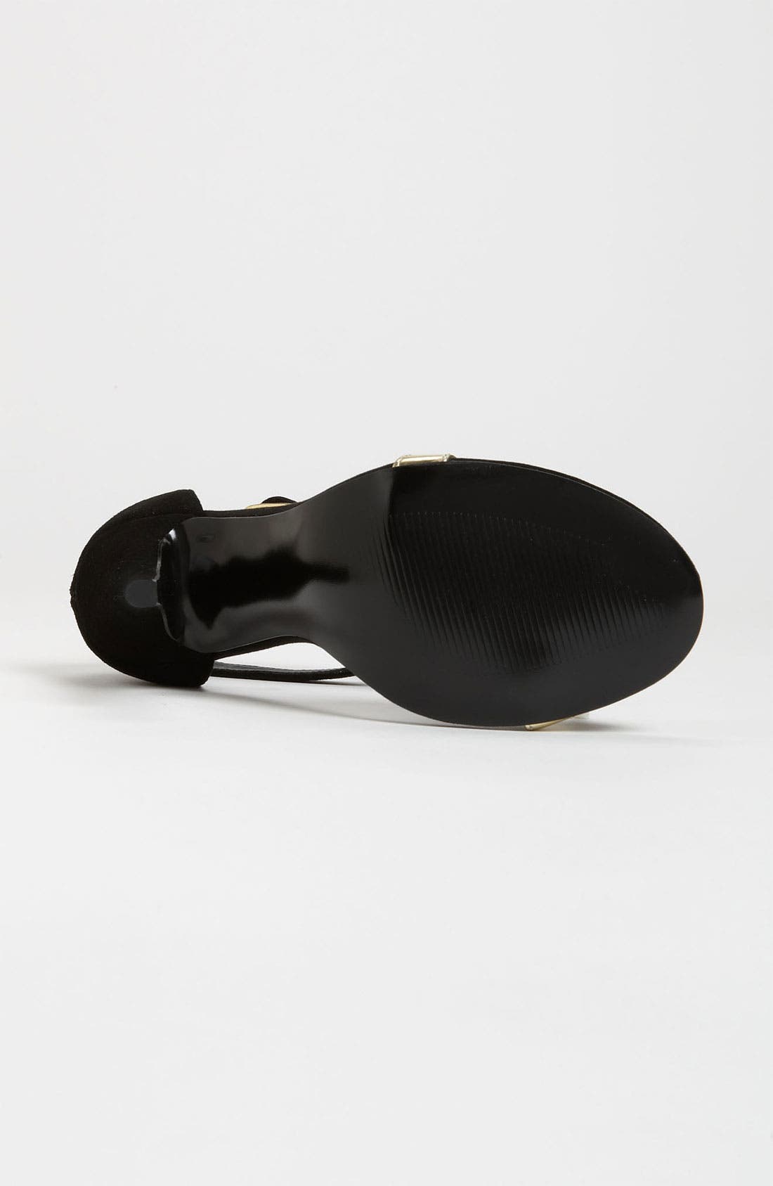 Steve Madden 'Realove' Pump, Alternate, color, 