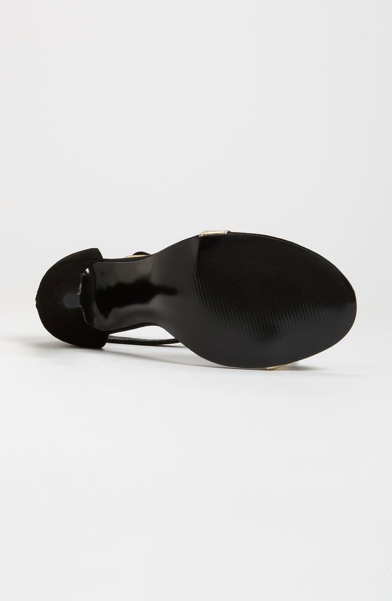 Steve Madden 'Realove' Pump, Alternate, color,