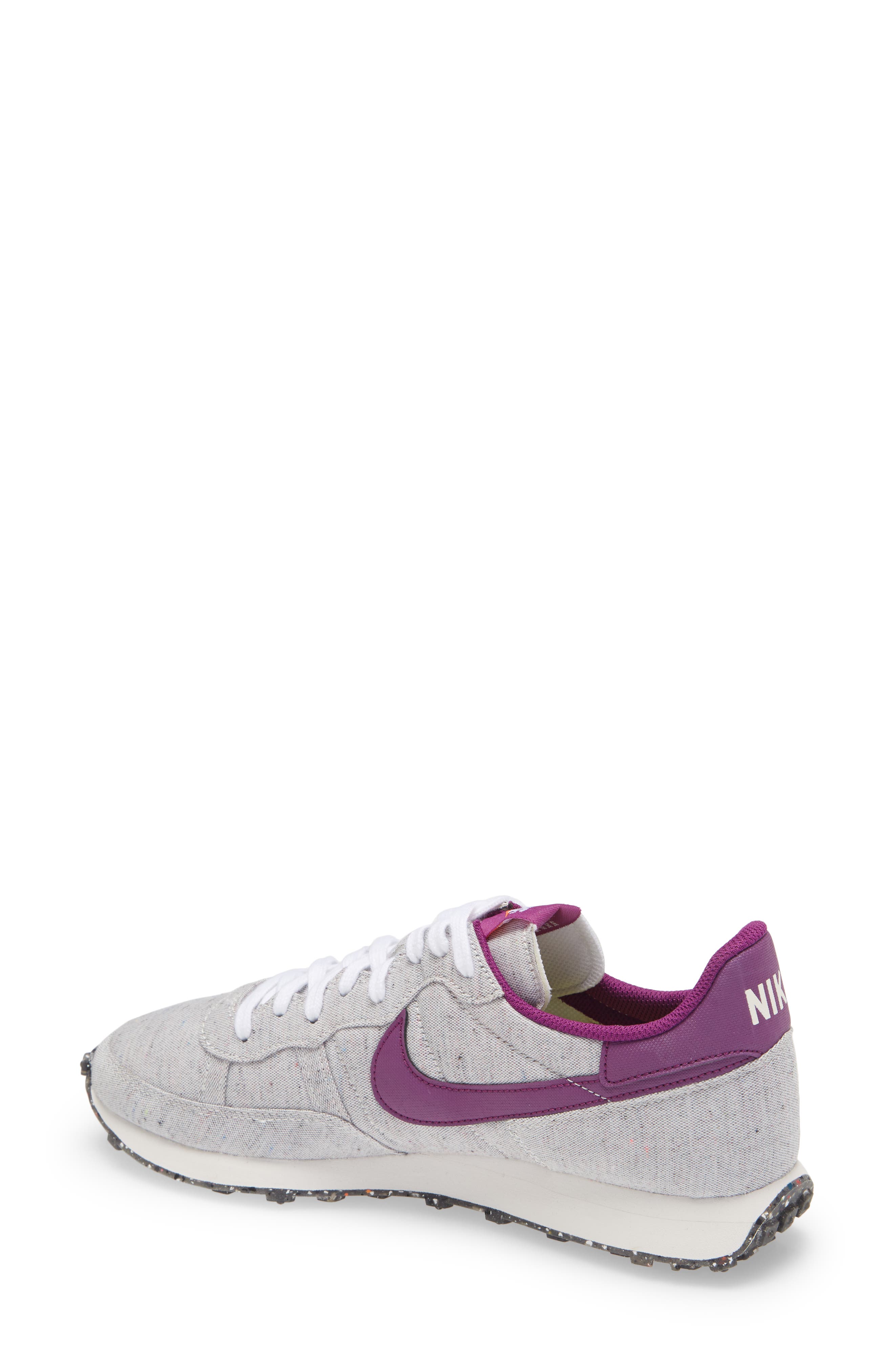 Nike Challenger OG Sneaker, Alternate, color, 