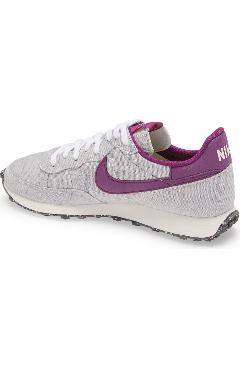 Nike Challenger OG Sneaker, Alternate, color,