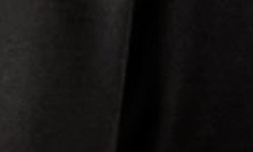 Levi's The Perfect Graphic Tee In Multi