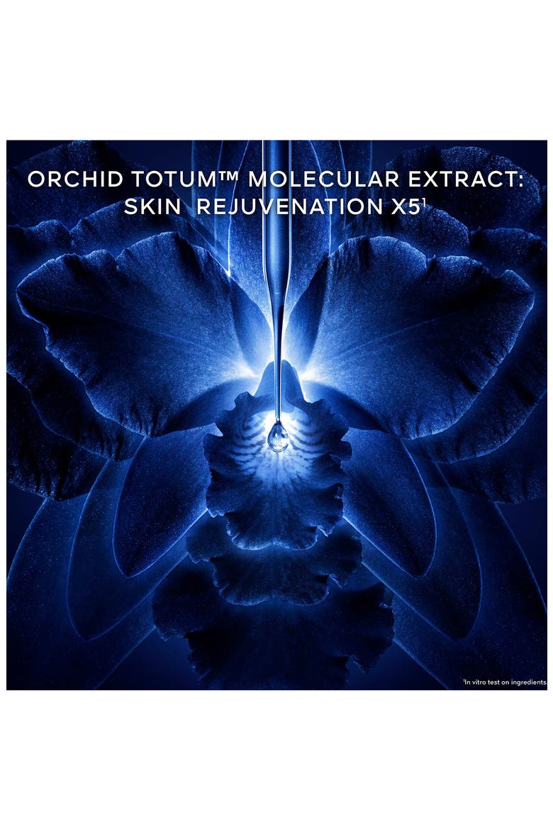 Orchidée Impériale The Essence-Lotion Concentration Emulsion, Alternate, color, NO COLOR