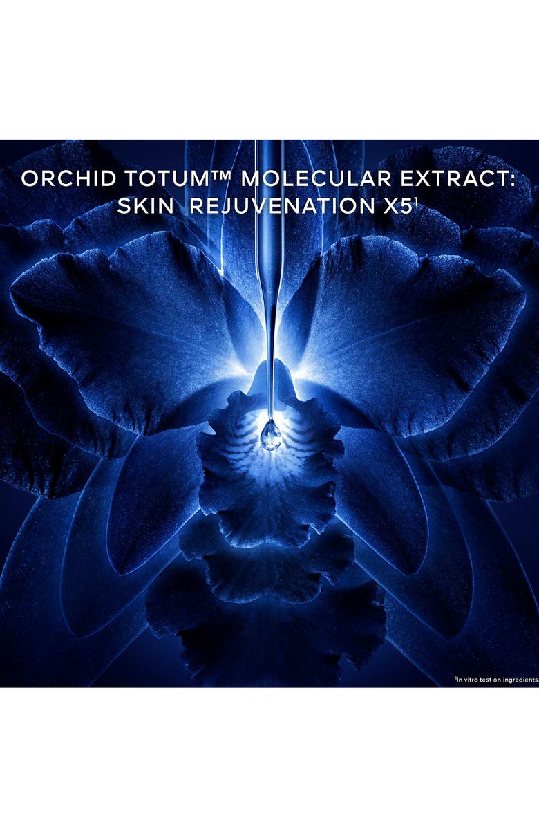 Guerlain Orchidée Impériale The Essence-Lotion Concentration Emulsion, Alternate, color, 