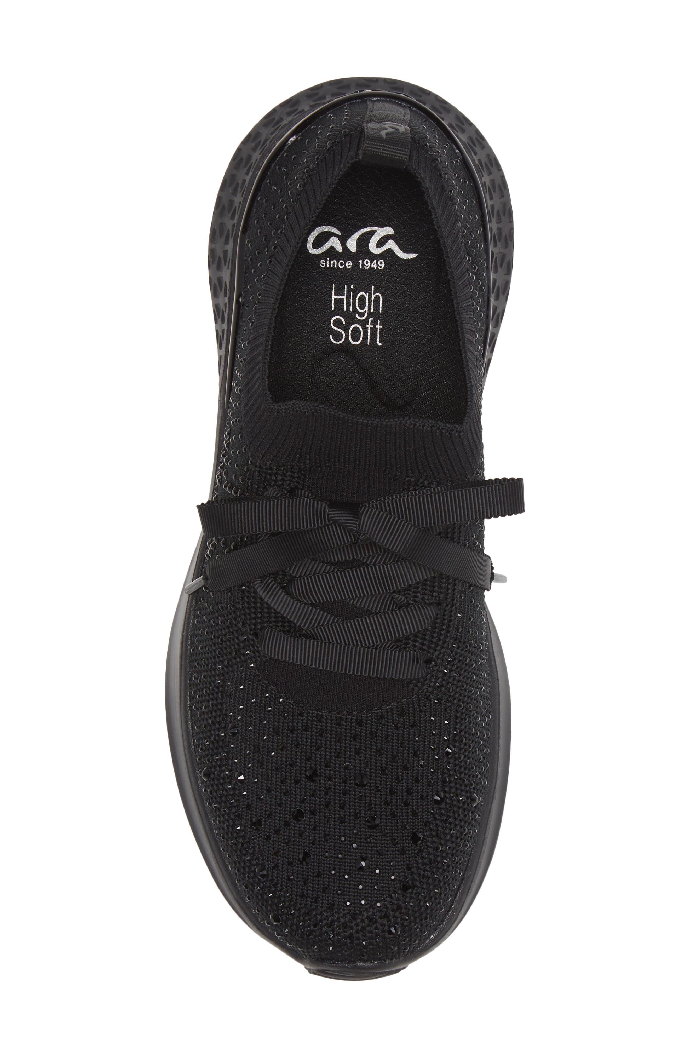 ara Monticello Sneaker, Alternate, color, 