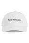 Classic Logo Cotton Twill Baseball Cap
