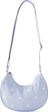 Cotton On Kids Kid's Corey Crossbody Bag