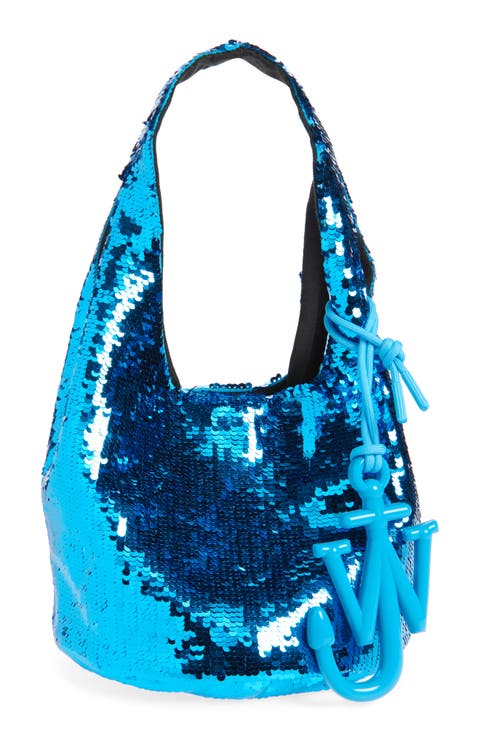 J.W ANDERSON ミニショルダー ミニピアスバッグ Women's JW Anderson Mini Bags & Totes | Nordstrom