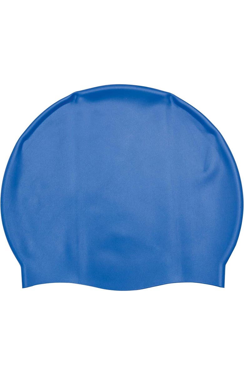 Hydro-Swim Glide Cap, Adults & Kids, Main, color,