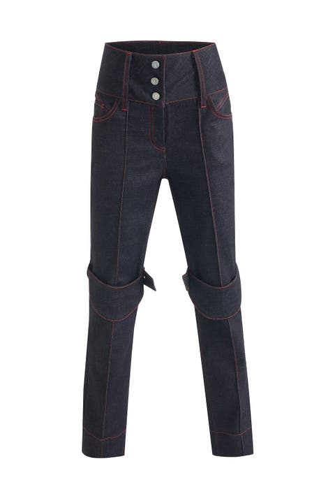 Shop Jendue Online | Nordstrom Shop Jendue Online | Nordstrom