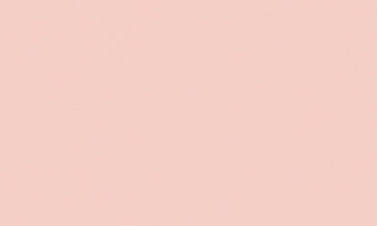selected BLUSH