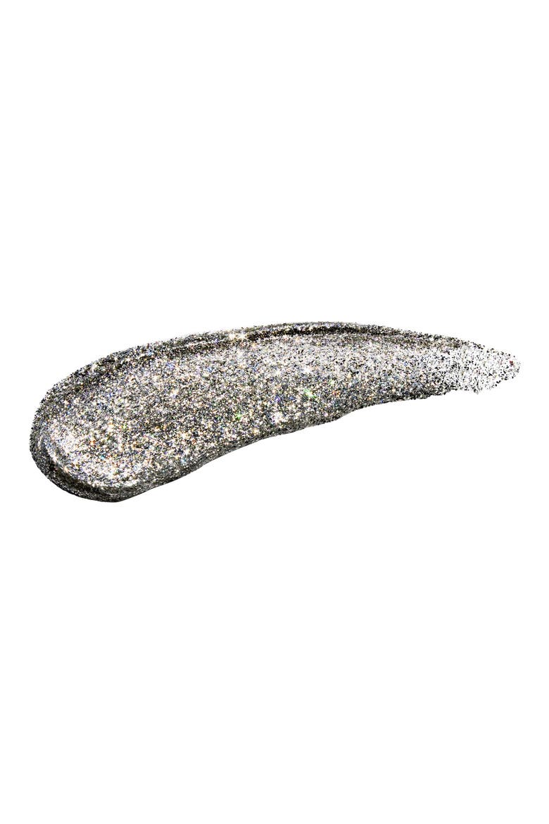 Glitter & Glow Liquid Eyeshadow, Alternate, color, DIAMOND DUST