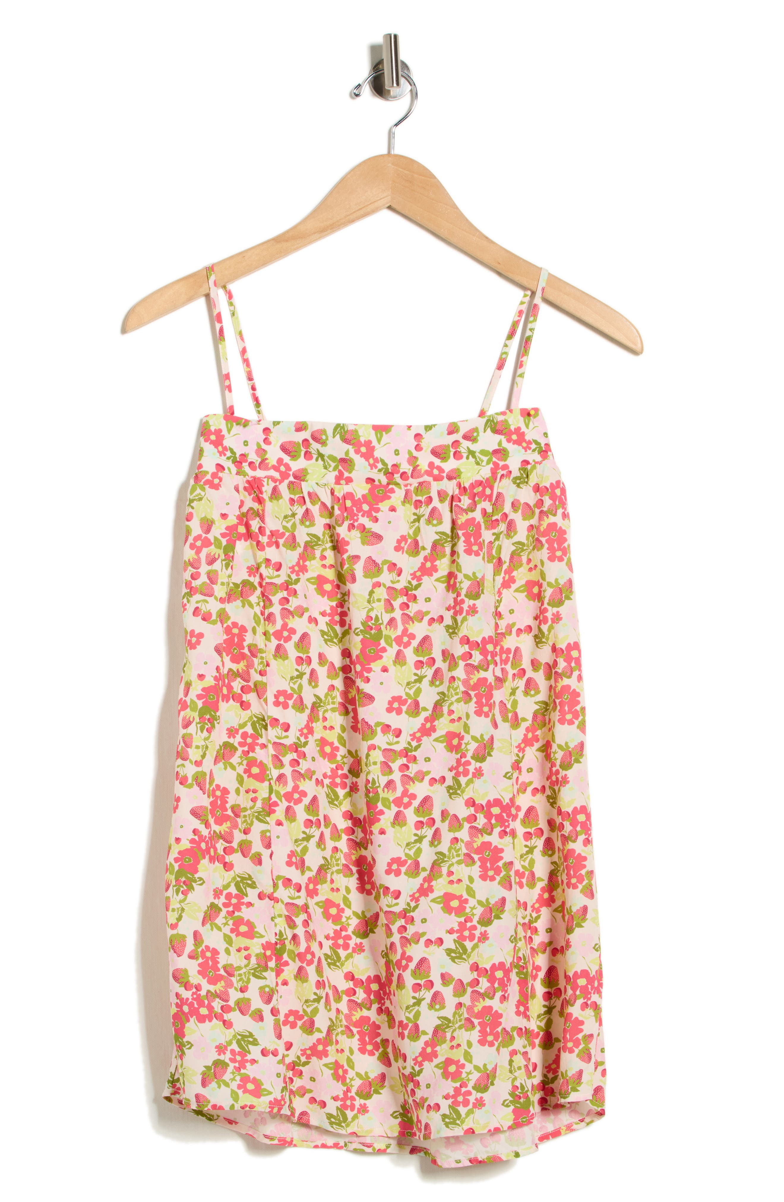 Maaji Guilia Cover-Up Dress