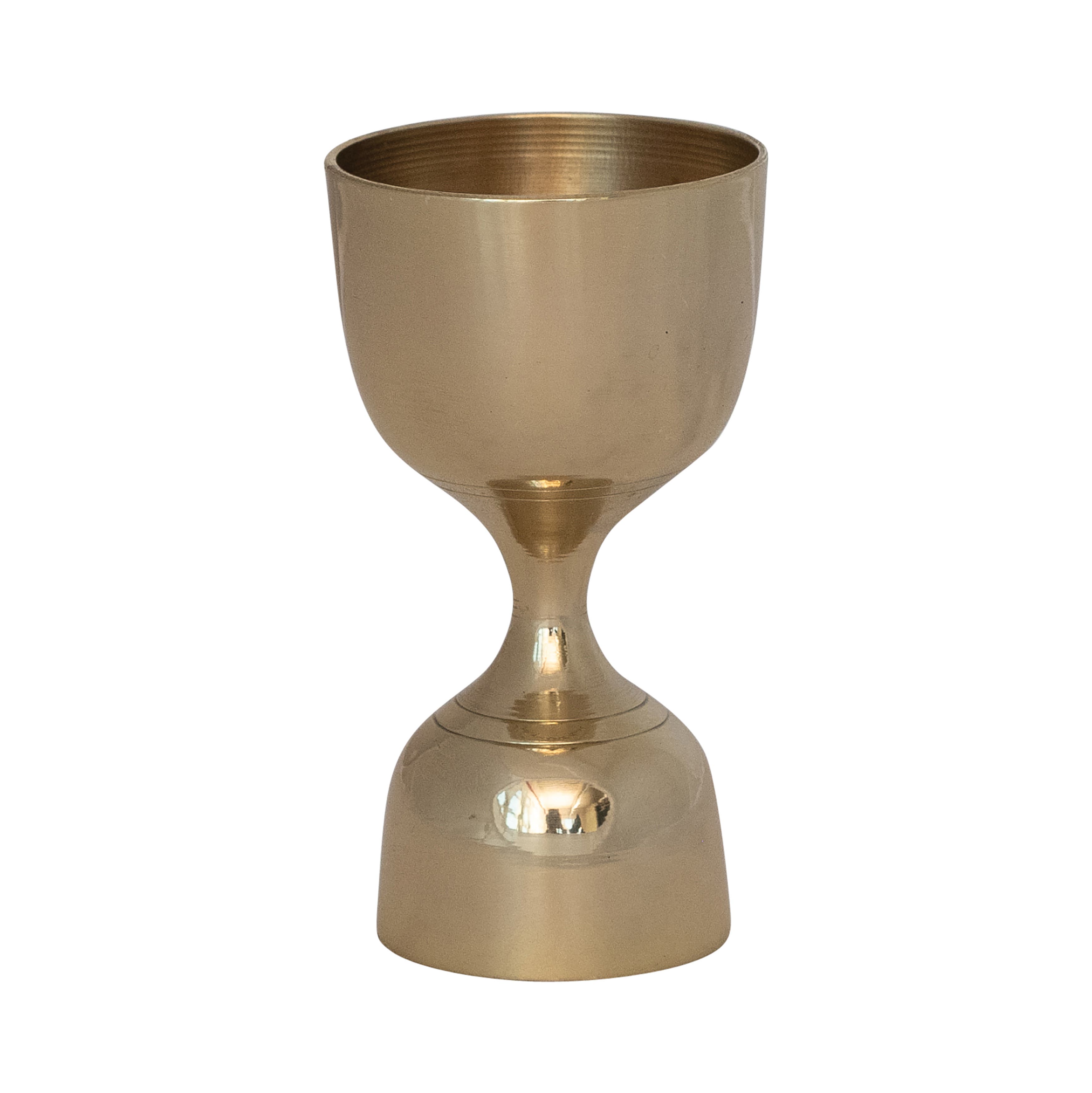 selected Brass