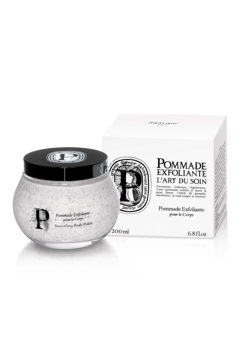 Smoothing Body Polish, Alternate, color, NO COLOR