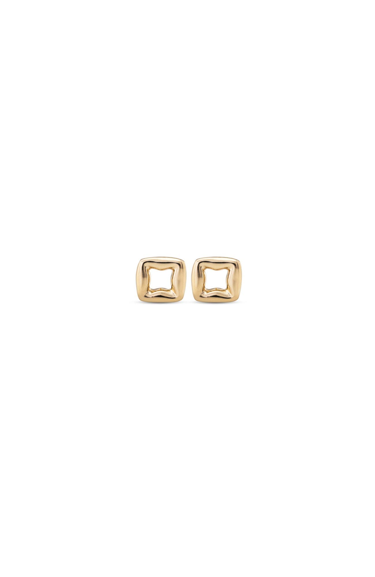 selected Gold