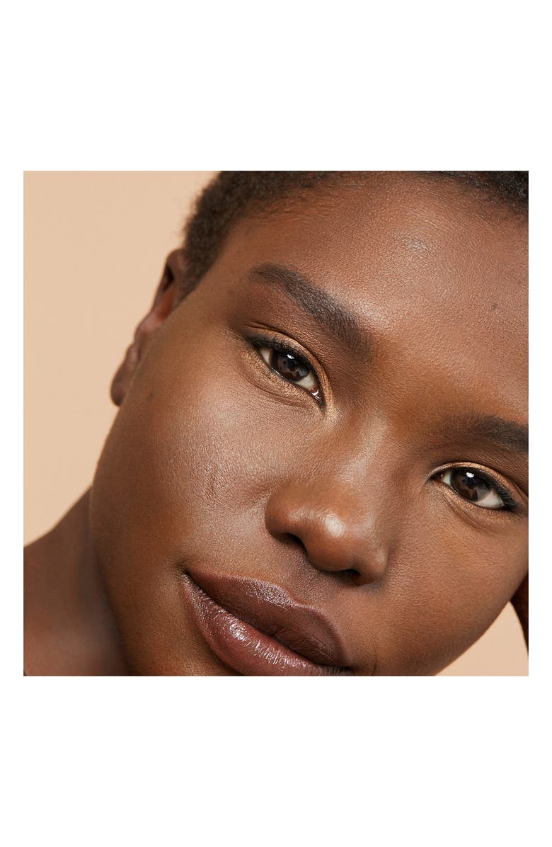 Bobbi Brown Crushed Lip Color Moisturizing Lipstick, Alternate, color, Telluride / Red Mauve