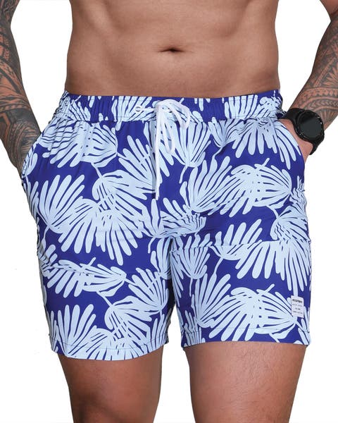 Men
s Board Shorts