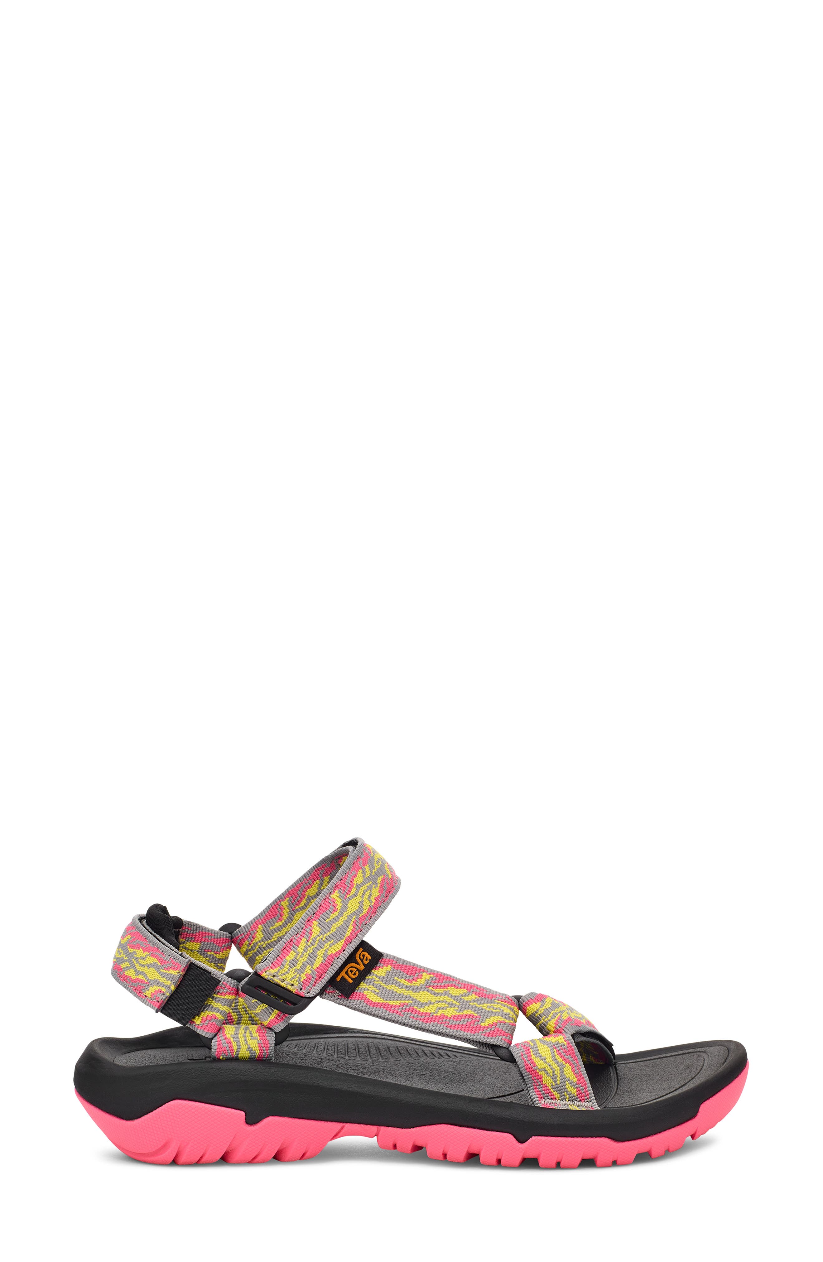 Teva '90s Hurricane XLT2 Revive Sandal, Alternate, color, 2000S Archival Revival