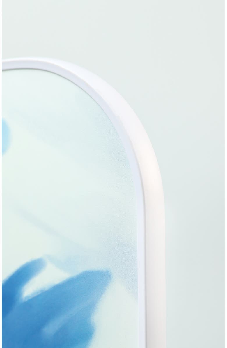 Helios The KHIONE Pro Pickleball Paddle, Alternate, color, Noon