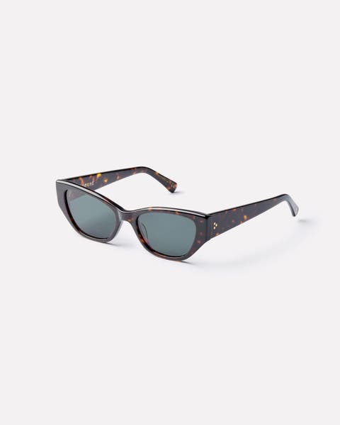 Reprise Sunglasses