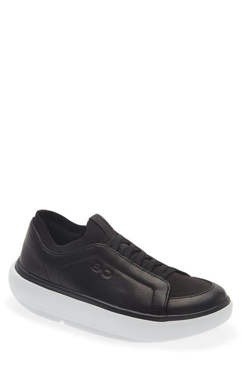OOmg+ Club Walking Shoe (Men)