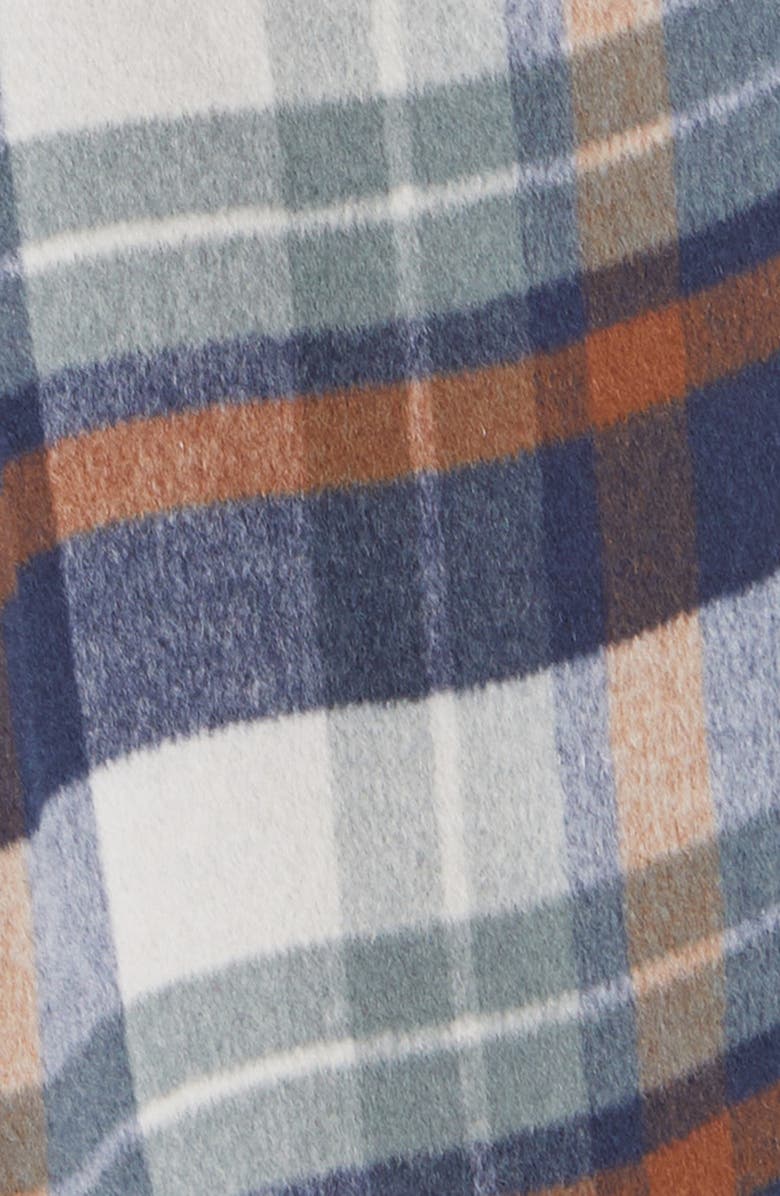 Rails Jaro Plaid Shacket, Alternate, color,