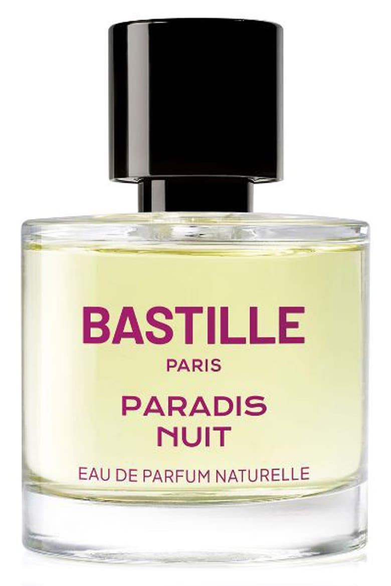 Paradis Nuit Eau de Prfum Naturelle, Alternate, color, NO COLOR