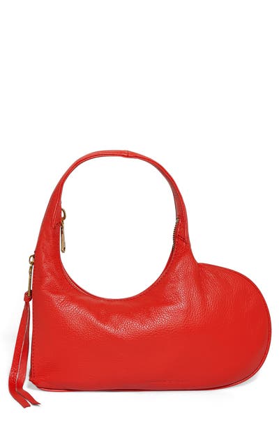 style board product image