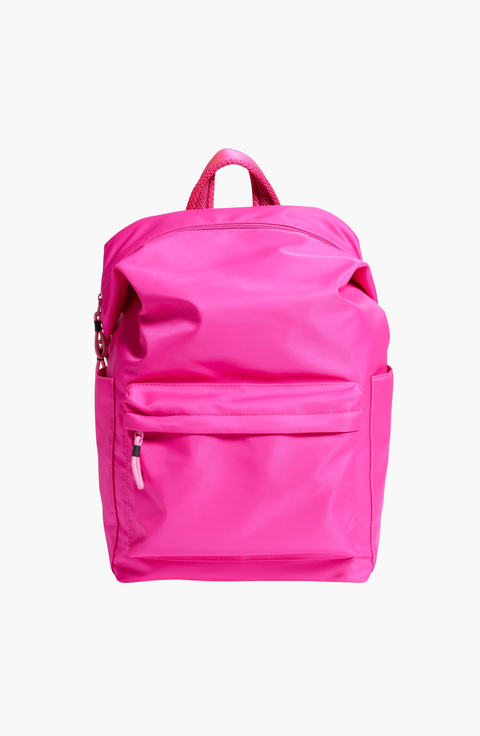 Karma Large Backpack