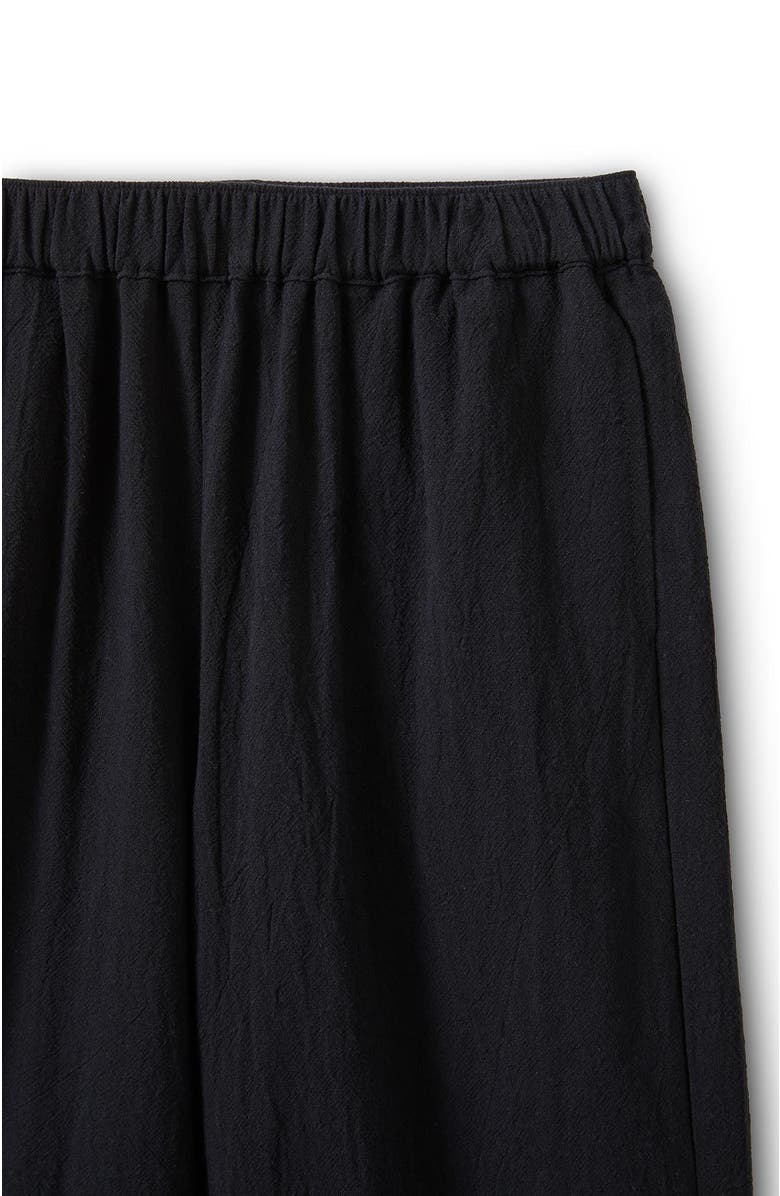 Cotton On Kids Kid's Scarlette Woven Pants, Alternate, color,