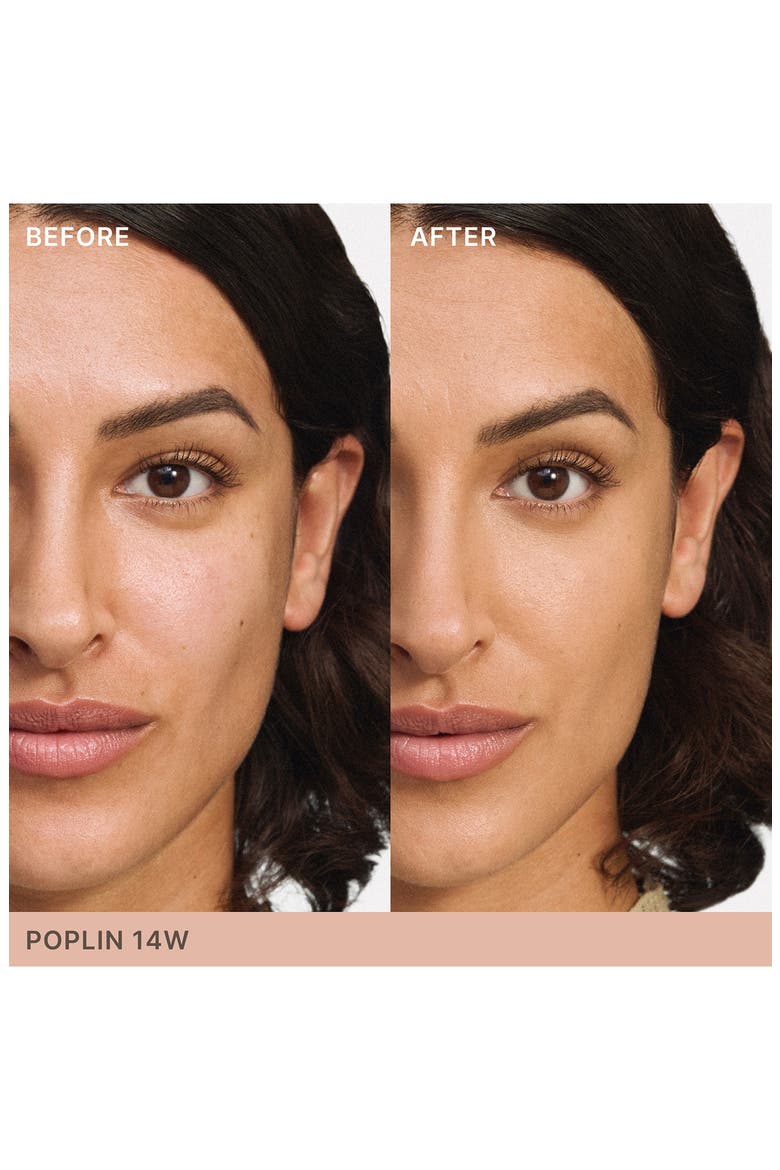 Skin Blur Serum Concealer, Alternate, color, 14W POPLIN