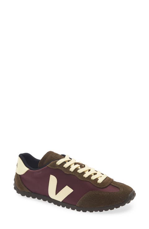 GT Sneaker