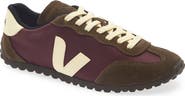Veja GT Sneaker