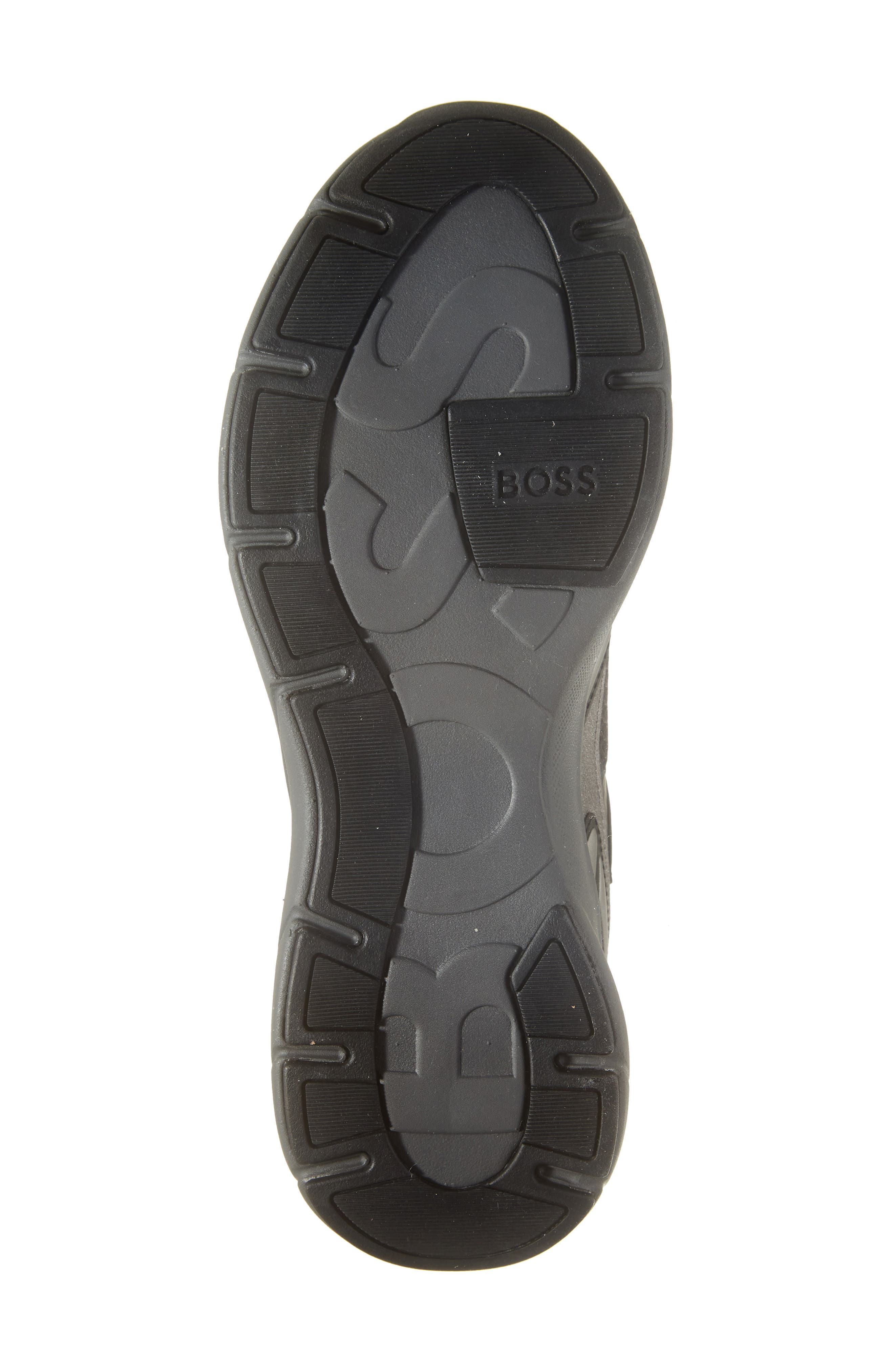 BOSS Owen Runn Sneaker, Alternate, color, 