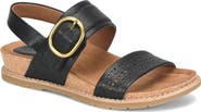EUROSOFT Garland Sandal