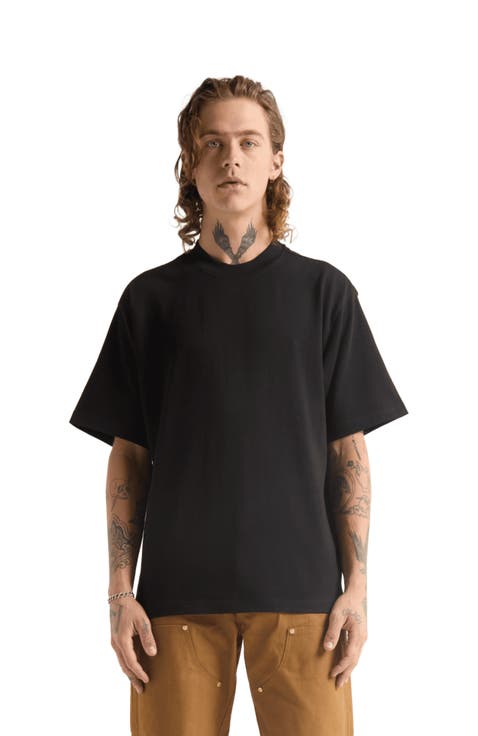 SHAKA TAKA 新品 JONES STORM WOLF162 送料込 Shop Black Shaka Wear Online | Nordstrom