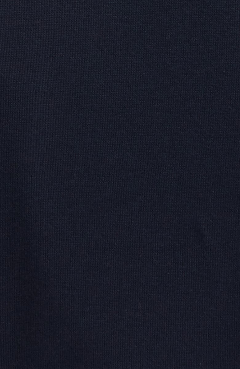 Tommy Hilfiger Kids' Essential Sweat Shorts, Alternate, color, 