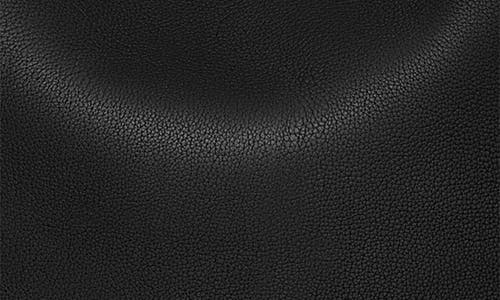 Rebecca Minkoff Perfect Leather Tote