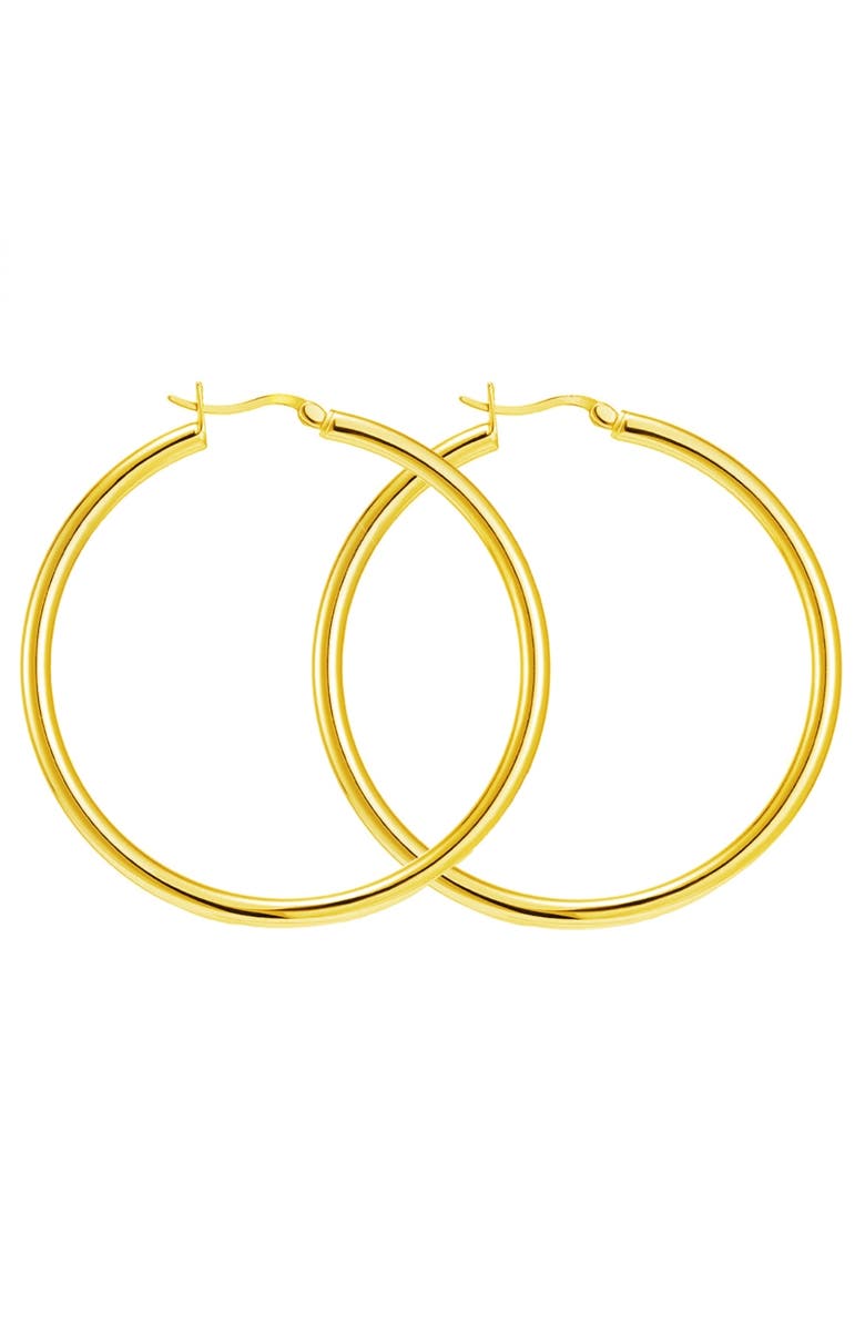 https://n.nordstrommedia.com/it/89e7e53b-185d-4889-98c7-9ff0df388a26.jpeg?crop=pad&w=780&h=1196