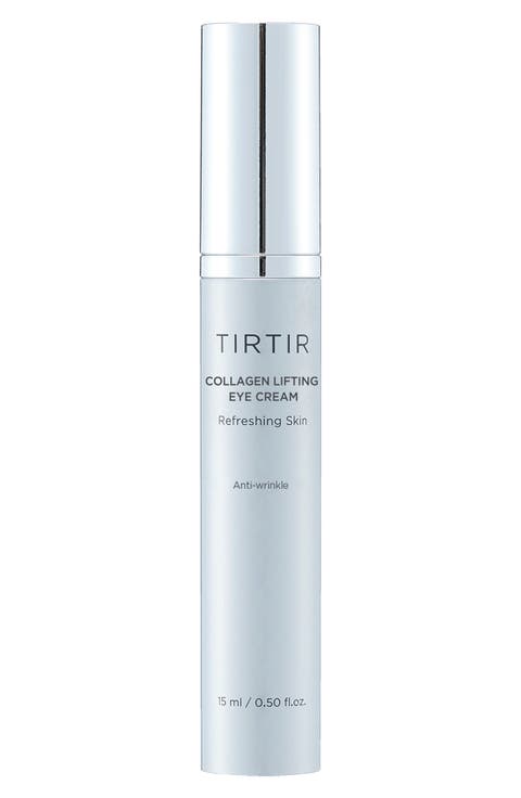 Collagen Lifting Eye Cream