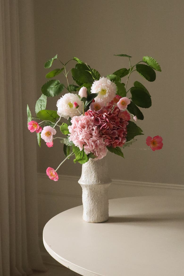 Blush, Alternate, color, Light Pink