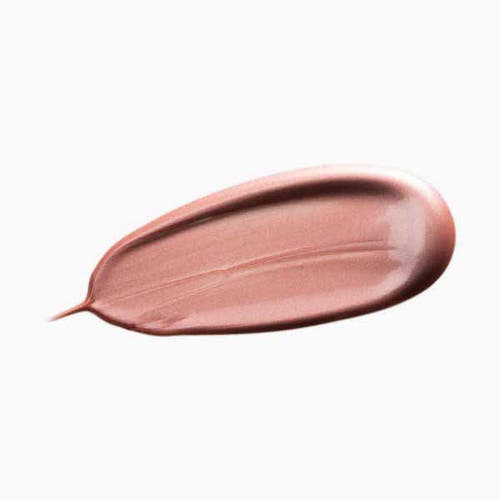 Mudmasky Glowy Illuminating Blush Drops
