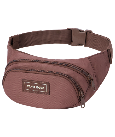 Hip Pack